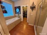 7616 Kylee Lane - Photo 26