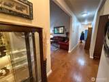 7616 Kylee Lane - Photo 27