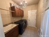 7616 Kylee Lane - Photo 28