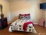 7616 Kylee Lane - Photo 29