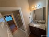 7616 Kylee Lane - Photo 30