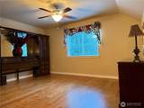 7616 Kylee Lane - Photo 31
