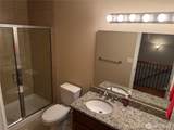 7616 Kylee Lane - Photo 32