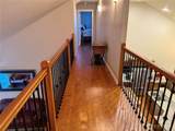 7616 Kylee Lane - Photo 33
