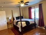 7616 Kylee Lane - Photo 34