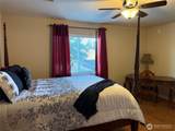 7616 Kylee Lane - Photo 35