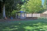 7616 Kylee Lane - Photo 36