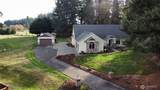 7616 Kylee Lane - Photo 5
