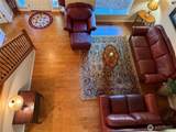 7616 Kylee Lane - Photo 8