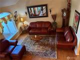 7616 Kylee Lane - Photo 9
