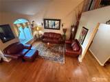 7616 Kylee Lane - Photo 10