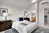 3617 Dakota - Photo 14