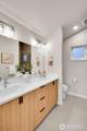 3617 Dakota - Photo 15