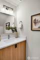 3617 Dakota - Photo 10