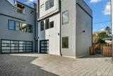 3619 Dakota - Photo 26
