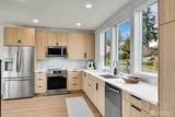 3619 Dakota - Photo 8