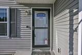 414 Easy Street - Photo 2