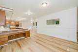 7829 Ave Outback - Photo 11