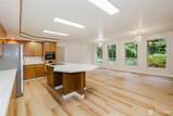 7829 Ave Outback - Photo 12