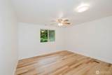 7829 Ave Outback - Photo 20