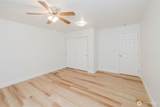 7829 Ave Outback - Photo 21