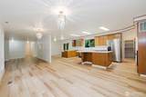 7829 Ave Outback - Photo 9