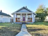 7232 Oakes Street - Photo 1