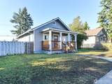 7232 Oakes Street - Photo 2