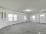7232 Oakes Street - Photo 11