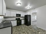 7232 Oakes Street - Photo 12