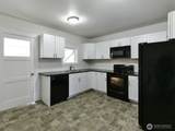 7232 Oakes Street - Photo 13