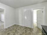 7232 Oakes Street - Photo 14