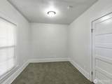 7232 Oakes Street - Photo 15