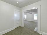 7232 Oakes Street - Photo 16