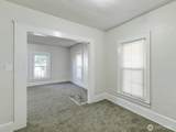 7232 Oakes Street - Photo 17