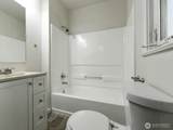 7232 Oakes Street - Photo 18
