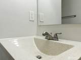 7232 Oakes Street - Photo 19