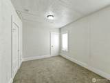 7232 Oakes Street - Photo 20