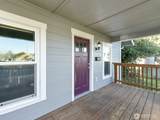 7232 Oakes Street - Photo 3