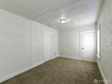 7232 Oakes Street - Photo 21