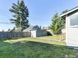 7232 Oakes Street - Photo 7