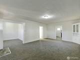 7232 Oakes Street - Photo 10