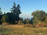 0 15 Whalen Drive - Photo 1