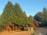 0 15 Whalen Drive - Photo 2