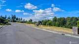 0 15 Whalen Drive - Photo 11