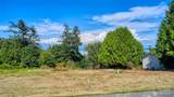 0 15 Whalen Drive - Photo 12