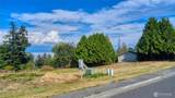 0 15 Whalen Drive - Photo 13