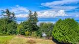0 15 Whalen Drive - Photo 14