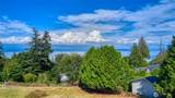 0 15 Whalen Drive - Photo 15