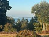 0 15 Whalen Drive - Photo 4